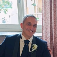 Andrea Boccaccio