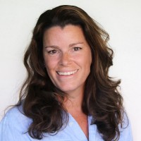 Emma Sandhaag fd Månssson