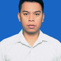 agus hermawan