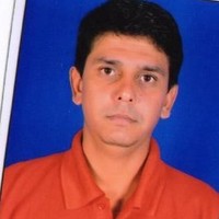 Rajendra Kumar