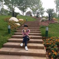 夏琳琳