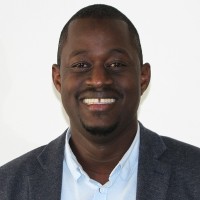Nama Fofana