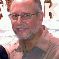 Ignacio De Jesus Socorro