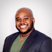 A.J. Watts, Mba
