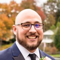 Brian Lupo