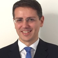 Stefano Frate