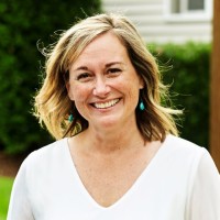 Karen White