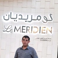 Waheed Khan