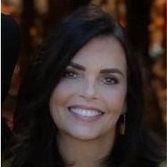 Anna Duncan