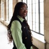 Maryam Sule