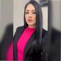 Maria Helena
