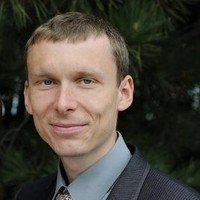 Lukáš Lorenc