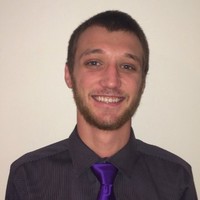 Alex Alwine
