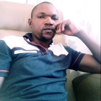 Sanele Ngobese