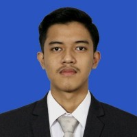 Kevin Bintang V.