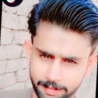 Zafar Iqbal