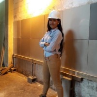 KAROLAY VELA NAVARRO