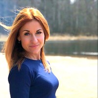Inta Kravale