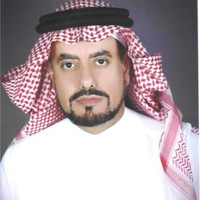 Abdullatif Alshaikh