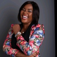 Pearl Ayittey Dzrekey