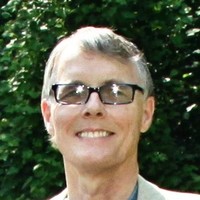 Paul Foxworth