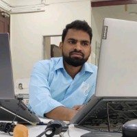 Sandip Atugade
