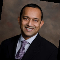 Jiju George