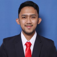 Andra Agustin Refiyanto