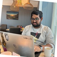 Arijit Basu