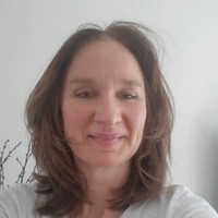 Corine Zwart