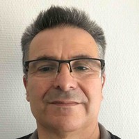 Gilles Latouche