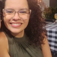 Jordana Santos