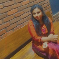 Dr. R. JAMUNA