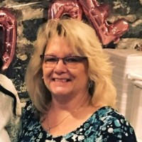 Wendy Doyle