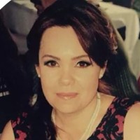 Elvira Martinez