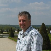 Ghislain Aspirot