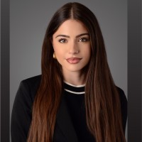 Valentina Famiani