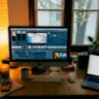 Rajada guusha5 channel