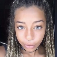 Sheryl Cosmi Ele-Bengono