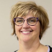 Melissa Kramer