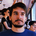 Jorge Martinez
