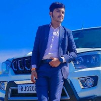 Aman Geete