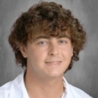 Connor McCallum