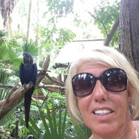 Cynthia Trembly