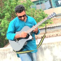 Lakshmana Srikanth Kapilavai