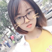 常筱玥