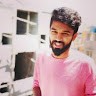 Siva Ganesh