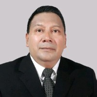 Enrique Interiano