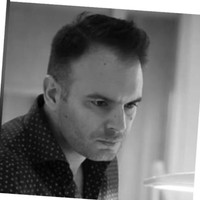 christian dalla libera