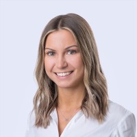 Ines Kollmann